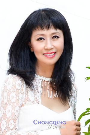 208448 - Sady Age: 55 - China