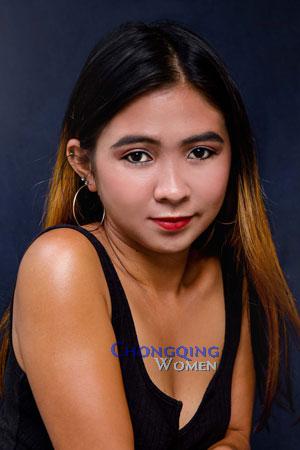 208511 - Catrina Anna Age: 27 - Philippines