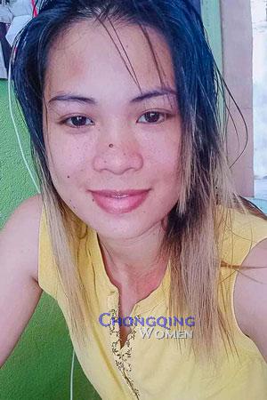 208512 - Sheryl Age: 30 - Philippines