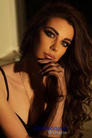 208563 - Anastasiia Age: 21 - Ukraine