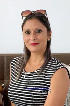 208597 - Lucila Age: 43 - Costa Rica
