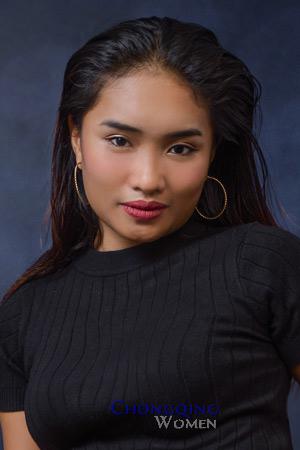 208623 - Ivy Kim Age: 19 - Philippines