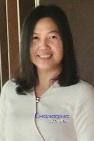 208627 - Garage Age: 43 - Thailand