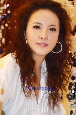 208883 - Cuie Age: 56 - China