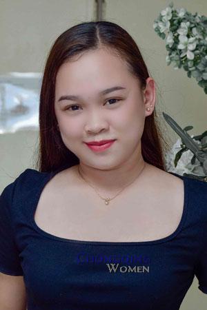 208962 - Rodelyn Age: 25 - Philippines