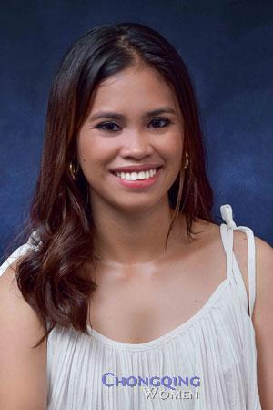 209156 - Rhea Age: 18 - Philippines