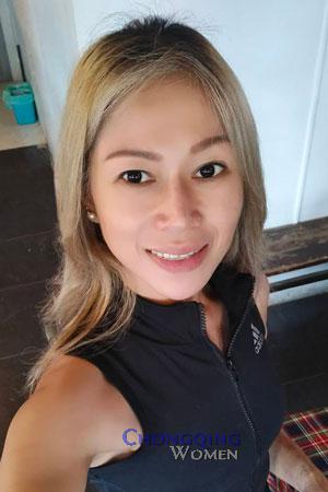 209162 - Chrisna Age: 42 - Philippines