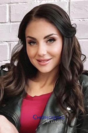 209192 - Maria Age: 35 - Ukraine