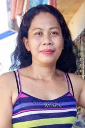 209348 - Aylen Age: 42 - Philippines