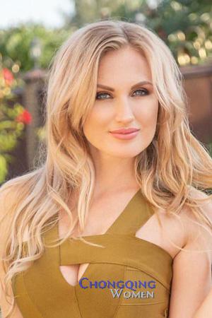 209489 - Viktoriia Age: 32 - Ukraine