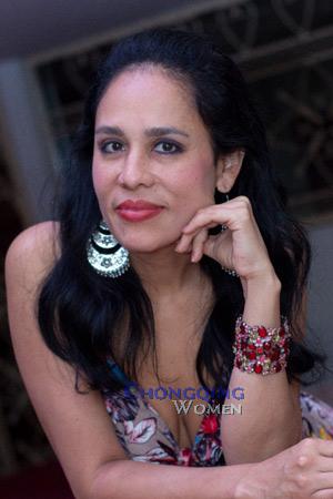 209530 - Diana Age: 43 - Colombia