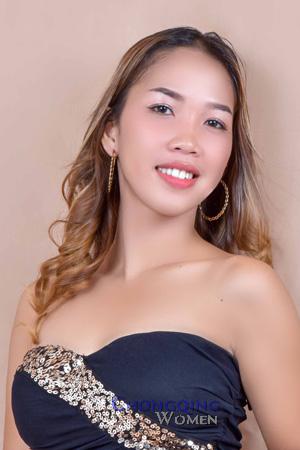 209763 - Marinella Age: 23 - Philippines