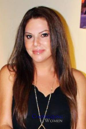 209824 - Sandra Age: 48 - Costa Rica