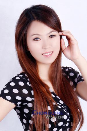 China women