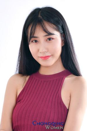 209856 - Angela Age: 28 - China