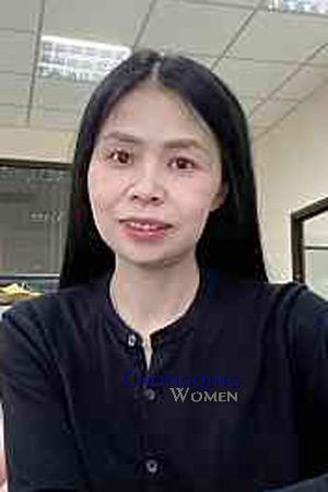 Thailand women