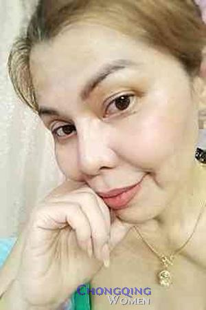 209909 - Navaporn Age: 55 - Thailand