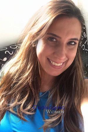 209957 - Roxana Age: 48 - Peru
