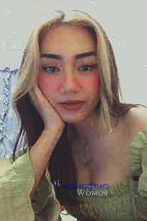 210057 - Arisa Age: 29 - Thailand