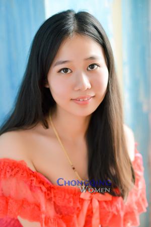 210177 - Eva Age: 26 - China