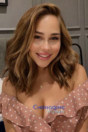 210337 - Zhanna Age: 26 - United Arab Emirates