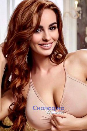 210368 - Julia Age: 27 - Poland