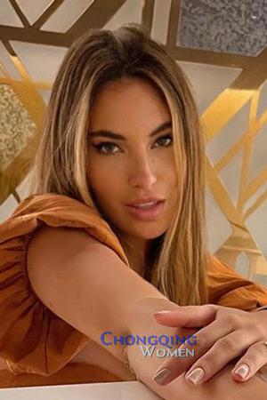 210483 - Lucila Oriana Age: 24 - Argentina