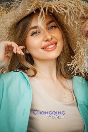 210506 - Violetta Age: 26 - Poland