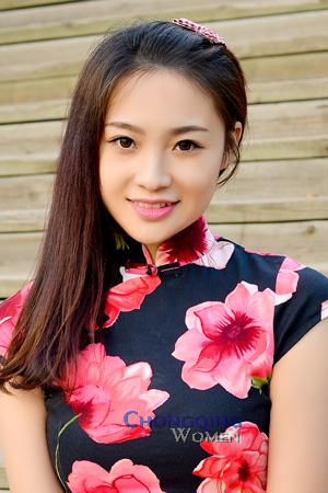 210582 - Cookie Age: 30 - China