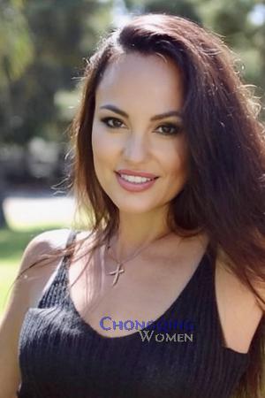 210626 - Tetyana Age: 44 - Spain