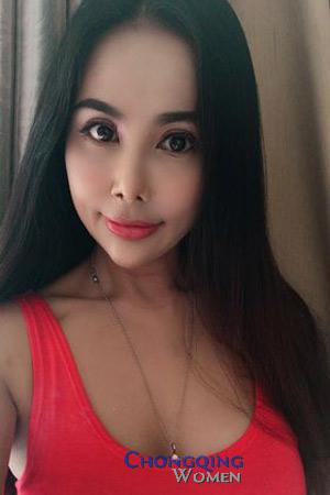 210707 - Sunantinee Age: 40 - Thailand
