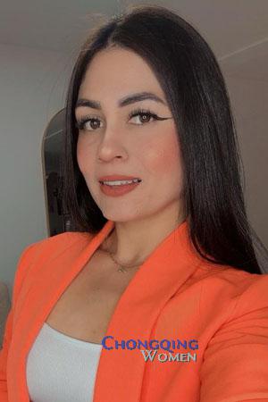 210795 - Irene Age: 29 - Colombia