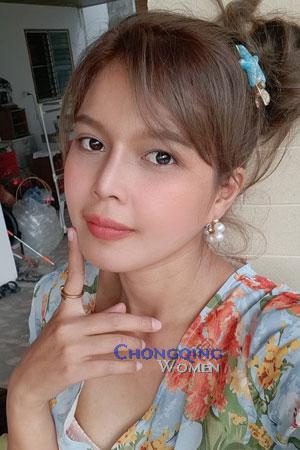 210830 - Chayapha Age: 30 - Thailand