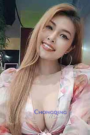 210832 - Sinaporn Age: 37 - Thailand
