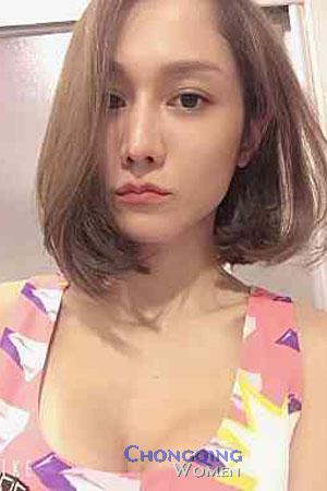 210836 - Natworrakan Age: 35 - Thailand