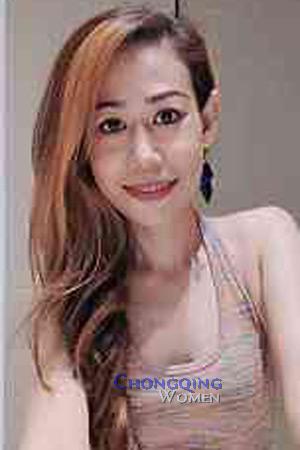 210848 - Wandee Age: 44 - Thailand