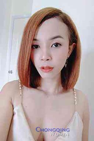 210851 - Ploenta Age: 35 - Thailand