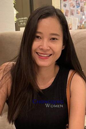 210929 - Waranya Age: 37 - Thailand