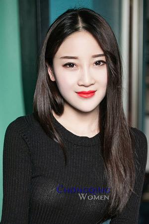 210962 - Caroline Age: 32 - China