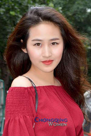 210971 - Karen Age: 27 - China