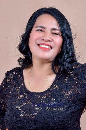 211059 - Ana Maria Age: 54 - Philippines