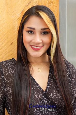 211140 - Luisa Age: 27 - Colombia