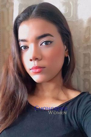 211370 - Marysol Age: 22 - Colombia