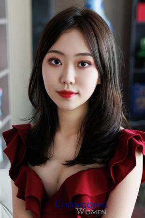 211384 - Ming Age: 21 - China