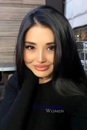 211417 - Aibek Age: 32 - Kazakhstan