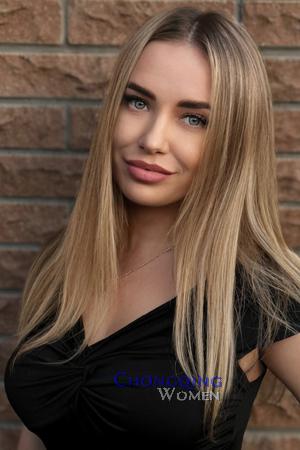 211418 - Evheniia Age: 28 - Ukraine