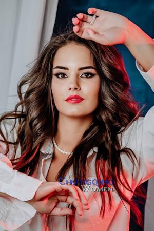 211423 - Elizaveta Age: 26 - Ukraine