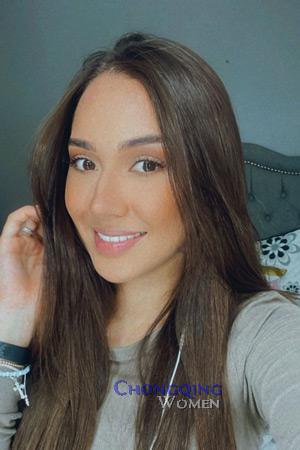211548 - Dayana Age: 25 - Colombia