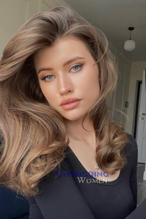 211735 - Viktoriia Age: 24 - Ukraine