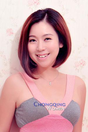 211887 - Cathy Age: 40 - China